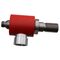  5. Zubehör Nozar Staubrotor, 1 1/4'' UNC Zapfen - R1/2'' Zapfen 12446494